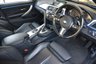 USED 2017 17 BMW 4 SERIES GRAN COUPE 2.0 420D XDRIVE M SPORT GRAN COUPE 4d 188 BHP Automatic | ULEZ | 2 Keys | Service History | Parking Sensors | Satelite Navigation |