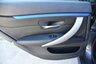 USED 2017 17 BMW 4 SERIES GRAN COUPE 2.0 420D XDRIVE M SPORT GRAN COUPE 4d 188 BHP Automatic | ULEZ | 2 Keys | Service History | Parking Sensors | Satelite Navigation |