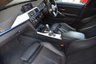 USED 2017 17 BMW 4 SERIES GRAN COUPE 2.0 420D XDRIVE M SPORT GRAN COUPE 4d 188 BHP Automatic | ULEZ | 2 Keys | Service History | Parking Sensors | Satelite Navigation |