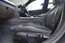 USED 2017 17 BMW 4 SERIES GRAN COUPE 2.0 420D XDRIVE M SPORT GRAN COUPE 4d 188 BHP Automatic | ULEZ | 2 Keys | Service History | Parking Sensors | Satelite Navigation |