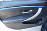 USED 2017 17 BMW 4 SERIES GRAN COUPE 2.0 420D XDRIVE M SPORT GRAN COUPE 4d 188 BHP Automatic | ULEZ | 2 Keys | Service History | Parking Sensors | Satelite Navigation |
