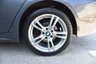 USED 2017 17 BMW 4 SERIES GRAN COUPE 2.0 420D XDRIVE M SPORT GRAN COUPE 4d 188 BHP Automatic | ULEZ | 2 Keys | Service History | Parking Sensors | Satelite Navigation |