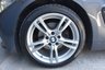 USED 2017 17 BMW 4 SERIES GRAN COUPE 2.0 420D XDRIVE M SPORT GRAN COUPE 4d 188 BHP Automatic | ULEZ | 2 Keys | Service History | Parking Sensors | Satelite Navigation |