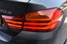 USED 2017 17 BMW 4 SERIES GRAN COUPE 2.0 420D XDRIVE M SPORT GRAN COUPE 4d 188 BHP Automatic | ULEZ | 2 Keys | Service History | Parking Sensors | Satelite Navigation |