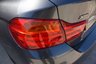 USED 2017 17 BMW 4 SERIES GRAN COUPE 2.0 420D XDRIVE M SPORT GRAN COUPE 4d 188 BHP Automatic | ULEZ | 2 Keys | Service History | Parking Sensors | Satelite Navigation |