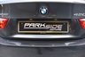USED 2017 17 BMW 4 SERIES GRAN COUPE 2.0 420D XDRIVE M SPORT GRAN COUPE 4d 188 BHP Automatic | ULEZ | 2 Keys | Service History | Parking Sensors | Satelite Navigation |
