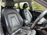 USED 2015 15 AUDI A4 2.0 AVANT TDI SE TECHNIK 5d 187 BHP Low Miles Automatic Model ULEZ