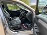 USED 2015 15 AUDI A4 2.0 AVANT TDI SE TECHNIK 5d 187 BHP Low Miles Automatic Model ULEZ