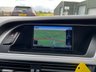 USED 2015 15 AUDI A4 2.0 AVANT TDI SE TECHNIK 5d 187 BHP Low Miles Automatic Model ULEZ