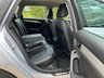 USED 2015 15 AUDI A4 2.0 AVANT TDI SE TECHNIK 5d 187 BHP Low Miles Automatic Model ULEZ