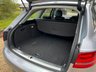 USED 2015 15 AUDI A4 2.0 AVANT TDI SE TECHNIK 5d 187 BHP Low Miles Automatic Model ULEZ