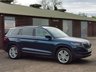 USED 2017 67 SKODA KODIAQ 2.0 SE L TDI SCR 5d 148 BHP MOT UNTIL MARCH 2025!