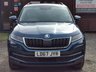 USED 2017 67 SKODA KODIAQ 2.0 SE L TDI SCR 5d 148 BHP MOT UNTIL MARCH 2025!