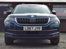 USED 2017 67 SKODA KODIAQ 2.0 SE L TDI SCR 5d 148 BHP MOT UNTIL MARCH 2025!