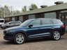 USED 2017 67 SKODA KODIAQ 2.0 SE L TDI SCR 5d 148 BHP MOT UNTIL MARCH 2025!