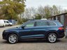 USED 2017 67 SKODA KODIAQ 2.0 SE L TDI SCR 5d 148 BHP MOT UNTIL MARCH 2025!