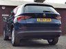 USED 2017 67 SKODA KODIAQ 2.0 SE L TDI SCR 5d 148 BHP MOT UNTIL MARCH 2025!