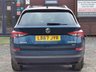 USED 2017 67 SKODA KODIAQ 2.0 SE L TDI SCR 5d 148 BHP MOT UNTIL MARCH 2025!