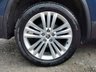 USED 2017 67 SKODA KODIAQ 2.0 SE L TDI SCR 5d 148 BHP MOT UNTIL MARCH 2025!