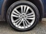 USED 2017 67 SKODA KODIAQ 2.0 SE L TDI SCR 5d 148 BHP MOT UNTIL MARCH 2025!