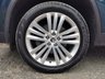 USED 2017 67 SKODA KODIAQ 2.0 SE L TDI SCR 5d 148 BHP MOT UNTIL MARCH 2025!
