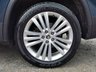 USED 2017 67 SKODA KODIAQ 2.0 SE L TDI SCR 5d 148 BHP MOT UNTIL MARCH 2025!