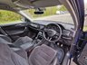 USED 2017 67 SKODA KODIAQ 2.0 SE L TDI SCR 5d 148 BHP MOT UNTIL MARCH 2025!