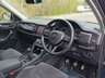 USED 2017 67 SKODA KODIAQ 2.0 SE L TDI SCR 5d 148 BHP MOT UNTIL MARCH 2025!