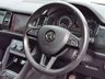 USED 2017 67 SKODA KODIAQ 2.0 SE L TDI SCR 5d 148 BHP MOT UNTIL MARCH 2025!
