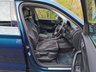 USED 2017 67 SKODA KODIAQ 2.0 SE L TDI SCR 5d 148 BHP MOT UNTIL MARCH 2025!