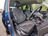 USED 2017 67 SKODA KODIAQ 2.0 SE L TDI SCR 5d 148 BHP MOT UNTIL MARCH 2025!