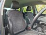 USED 2017 67 SKODA KODIAQ 2.0 SE L TDI SCR 5d 148 BHP MOT UNTIL MARCH 2025!