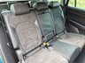 USED 2017 67 SKODA KODIAQ 2.0 SE L TDI SCR 5d 148 BHP MOT UNTIL MARCH 2025!