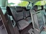 USED 2017 67 SKODA KODIAQ 2.0 SE L TDI SCR 5d 148 BHP MOT UNTIL MARCH 2025!