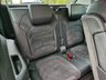 USED 2017 67 SKODA KODIAQ 2.0 SE L TDI SCR 5d 148 BHP MOT UNTIL MARCH 2025!