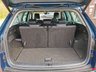 USED 2017 67 SKODA KODIAQ 2.0 SE L TDI SCR 5d 148 BHP MOT UNTIL MARCH 2025!