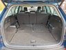 USED 2017 67 SKODA KODIAQ 2.0 SE L TDI SCR 5d 148 BHP MOT UNTIL MARCH 2025!