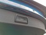 USED 2017 67 SKODA KODIAQ 2.0 SE L TDI SCR 5d 148 BHP MOT UNTIL MARCH 2025!