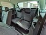 USED 2017 67 SKODA KODIAQ 2.0 SE L TDI SCR 5d 148 BHP MOT UNTIL MARCH 2025!