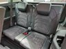 USED 2017 67 SKODA KODIAQ 2.0 SE L TDI SCR 5d 148 BHP MOT UNTIL MARCH 2025!