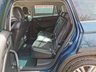 USED 2017 67 SKODA KODIAQ 2.0 SE L TDI SCR 5d 148 BHP MOT UNTIL MARCH 2025!