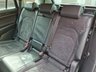 USED 2017 67 SKODA KODIAQ 2.0 SE L TDI SCR 5d 148 BHP MOT UNTIL MARCH 2025!