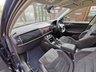 USED 2017 67 SKODA KODIAQ 2.0 SE L TDI SCR 5d 148 BHP MOT UNTIL MARCH 2025!