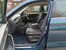 USED 2017 67 SKODA KODIAQ 2.0 SE L TDI SCR 5d 148 BHP MOT UNTIL MARCH 2025!