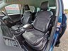 USED 2017 67 SKODA KODIAQ 2.0 SE L TDI SCR 5d 148 BHP MOT UNTIL MARCH 2025!