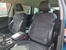 USED 2017 67 SKODA KODIAQ 2.0 SE L TDI SCR 5d 148 BHP MOT UNTIL MARCH 2025!