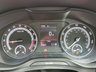 USED 2017 67 SKODA KODIAQ 2.0 SE L TDI SCR 5d 148 BHP MOT UNTIL MARCH 2025!