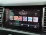 USED 2017 67 SKODA KODIAQ 2.0 SE L TDI SCR 5d 148 BHP MOT UNTIL MARCH 2025!
