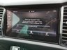 USED 2017 67 SKODA KODIAQ 2.0 SE L TDI SCR 5d 148 BHP MOT UNTIL MARCH 2025!
