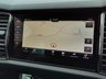 USED 2017 67 SKODA KODIAQ 2.0 SE L TDI SCR 5d 148 BHP MOT UNTIL MARCH 2025!